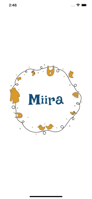 Miira Store(圖1)-速報App