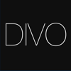 DIVO. - DIVO FINANCE LTD
