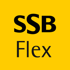 ‎SSB Flex