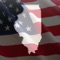 Illinois State Legislature:  Access the State Congress of Illinois in the General Assembly