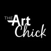 The Art Chick