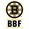BBF Giving App