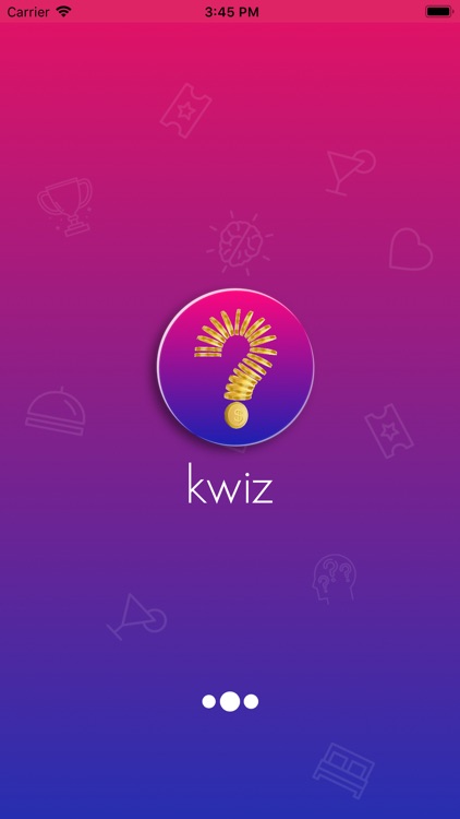 The Kwiz