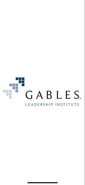 Gables Residential