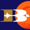Briley Best Shot App is the first handheld "coach" that shows you which choke to use, and how much to lead targets
