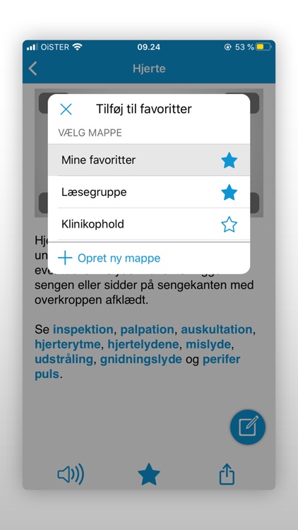 Objektivt screenshot-5