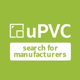 Search Upvc Manufacturers