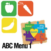 ABCMenu pour PC
