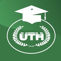 UTH pour PC