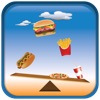 Balancing Act - Awesome Puzzle Game for Kids, Teens, and Adults Balancing Act - Awesome Puzzle Game for Kids, Teens, and Adults