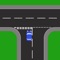 Ideal for ADIs, PDIs, and anyone learning to drive in the UK, this app provides a comprehensive guide to dealing with basic Give Way junctions, including many fundamental skills which are essential to driving in the UK