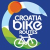 Croatia Bike Routes