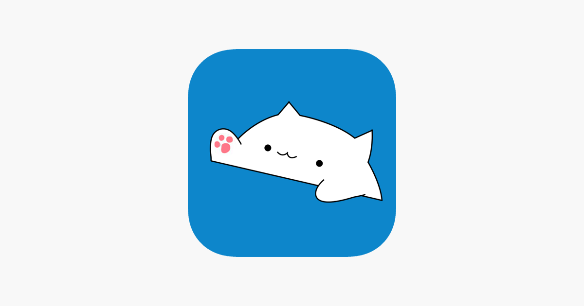 Bongo Cat Musical Instruments On The App Store - bongo cat bag roblox