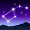App Icon for Star Walk 2 Ads+: Sky Tracker App in United States IOS App Store