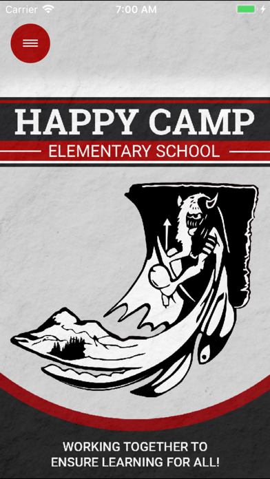 How to cancel & delete Happy Camp Elementary from iphone & ipad 1