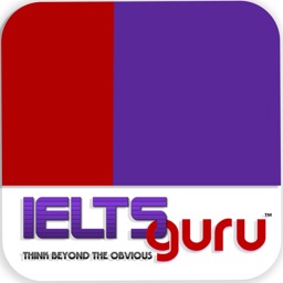 IELTSguru