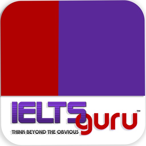 IELTSguru