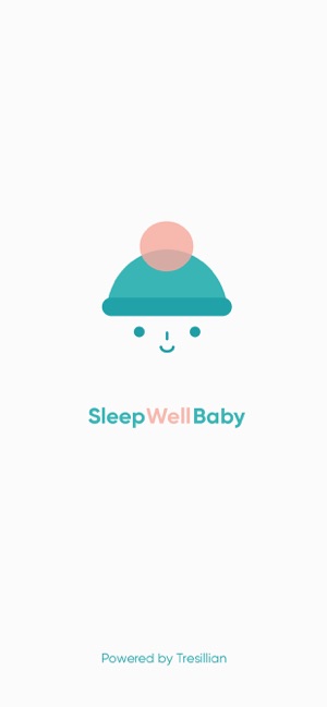 SleepWellBaby(圖1)-速報App