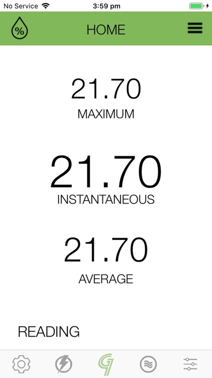 180SSB