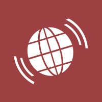 Seismos: 전세계 지진 경보 및지도