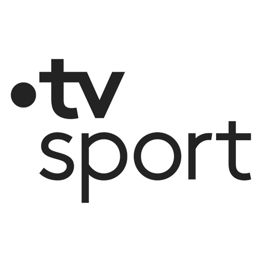 France tv sport : Dakar 2020