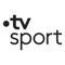 Suivez toute l’actu sportive en direct depuis votre smartphone grâce à la nouvelle application France tv sport