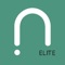 Nuband Elite is the Application dedicated to Health and Fitness that helps the users to keep track of daily performances: