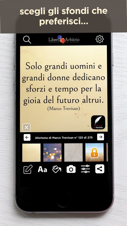 LAforista screenshot-4