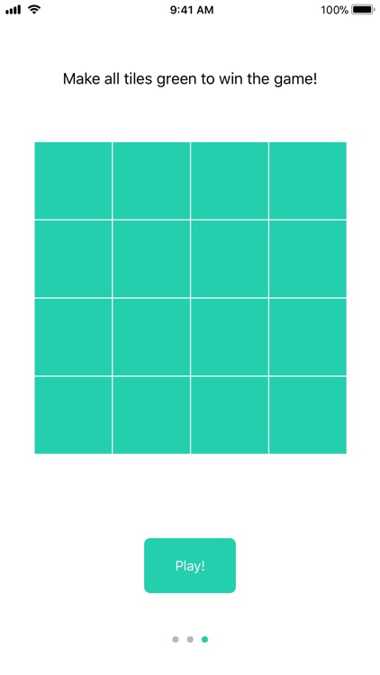 Invert Tile screenshot-3