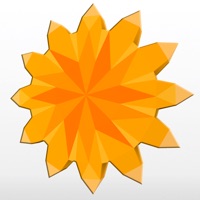 Reshaper