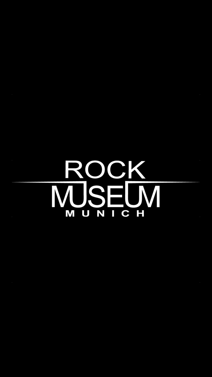 Rockmuseum screenshot 1