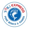 Yoki Express