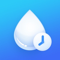 Drink Water Reminder, Tracker app not working? crashes or has problems?