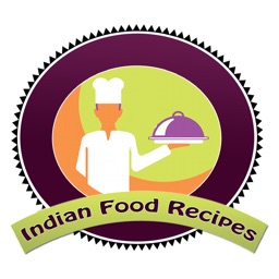 Indian Food Recipe - Cooking