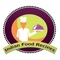 Indian Food Recipe app is free recipe app for Indian food lovers