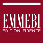 Top 10 Book Apps Like Emmebi Edizioni - Best Alternatives