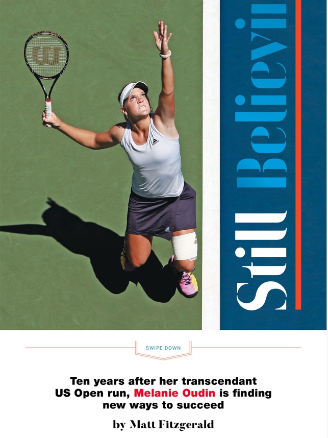 Tennis Mag(圖5)-速報App