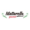 Mattarello Gourmet