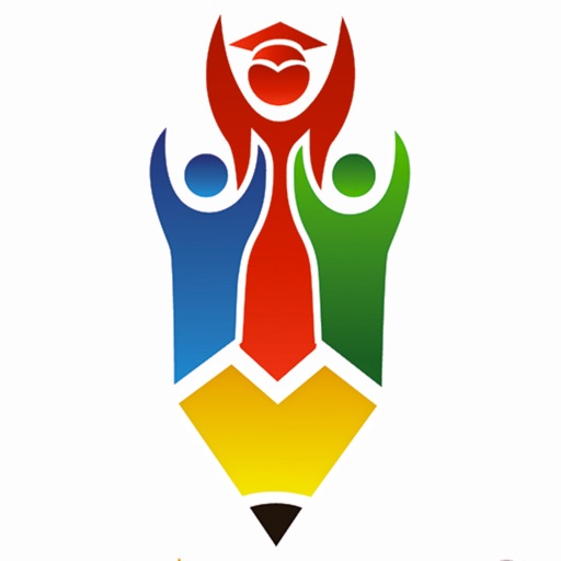 TeacherPlus Finder Download