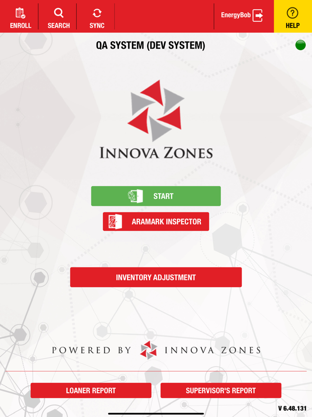 Innova Zones(圖3)-速報App