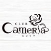 CLUB CAMERIA