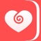 “itofoo” is an app for daycare/kindergarten teachers to record the children’s daily stats, such as time/body temperature upon arrival/departure, diet, sleep, defecation, mood and etc, making data management a much greener and easier task