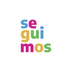 Seguimos Educando