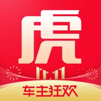 途虎养车-专业汽车保养平台