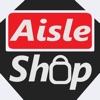 Aisle Shop