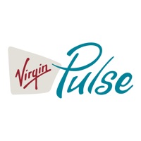 Virgin Pulse pc