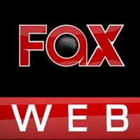 Fax Web pour PC