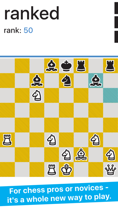 Really Bad Chess Screenshot 5