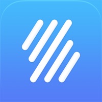 Flat: 악보 및 타브 악보 에디터