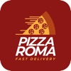 Pizza Roma